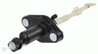 SACHS Master Cylinder, clutch - 6284 605 030